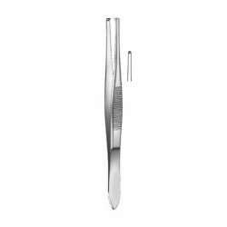 Forceps